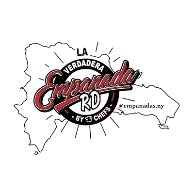 Empanadas RD