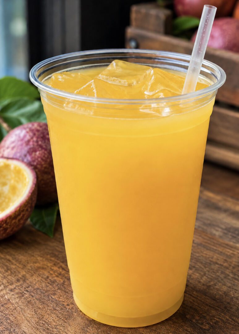 6a55ad36951db_Chinola Juice