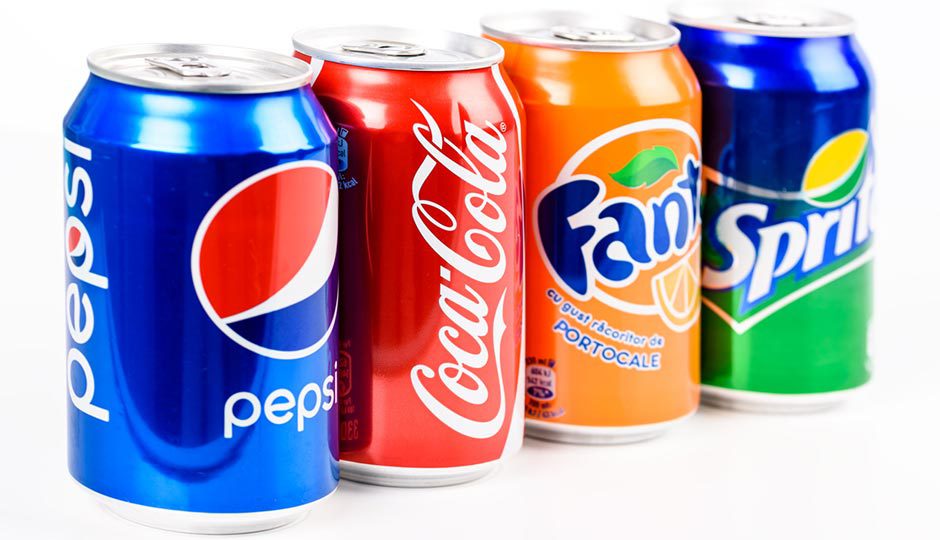 6a55aded8c243_SODA CANS