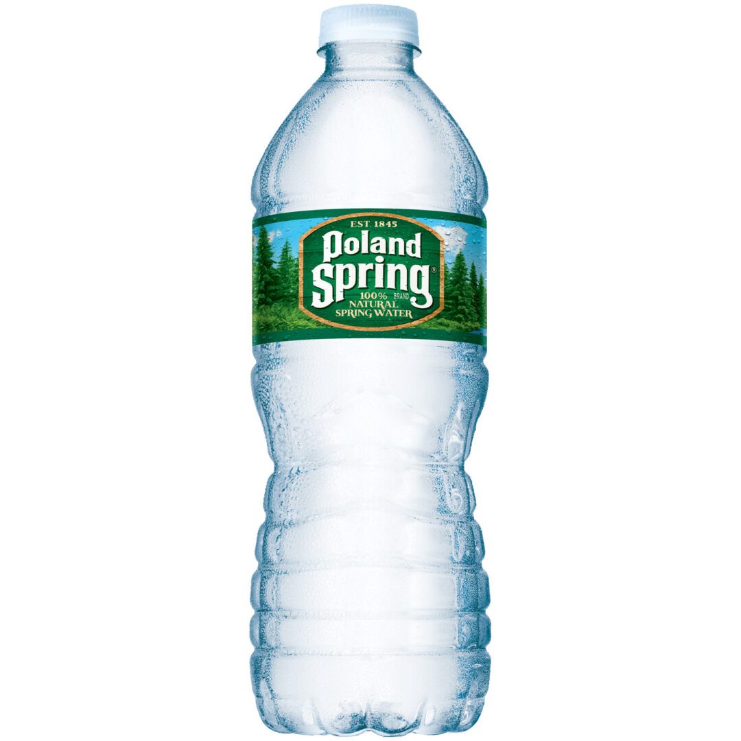 6a55ae13c8eb9_water