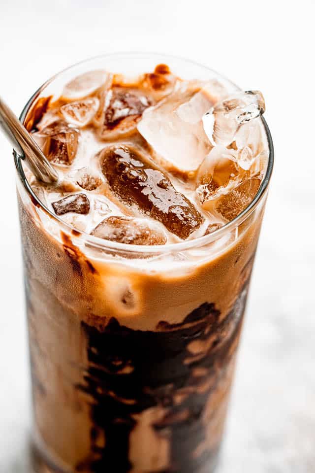 6a55aeeb92658_Mocha-Iced-Coffee-3
