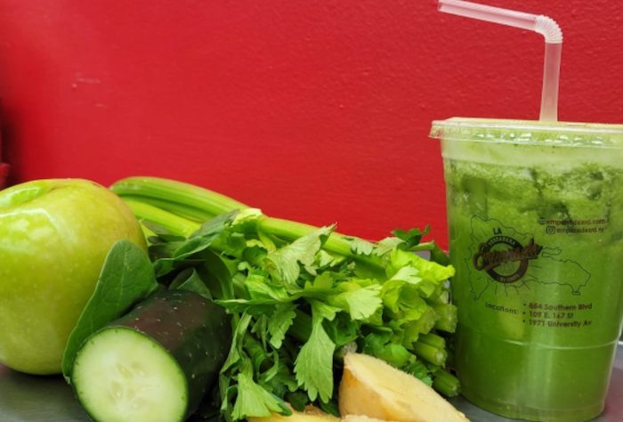 6a55af083a98f_Green Juice