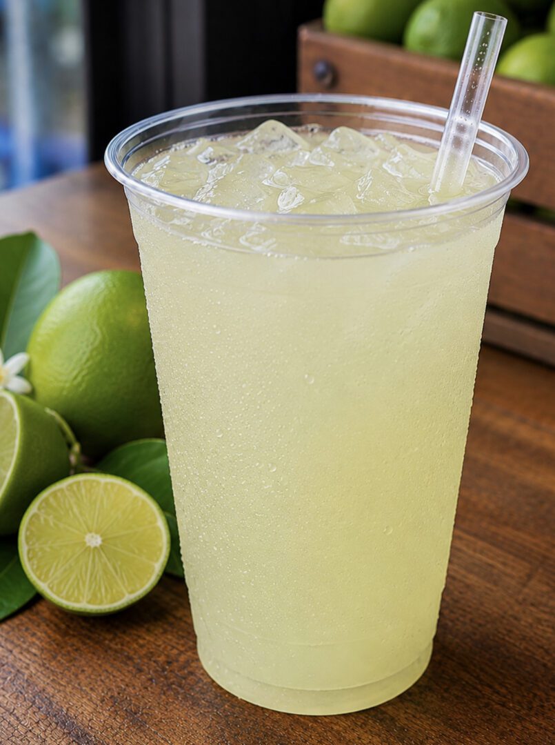 Limonada