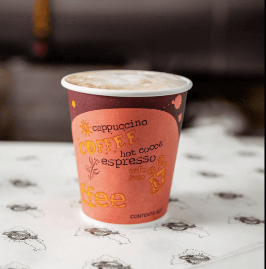 6a55afdcb735f_Espresso