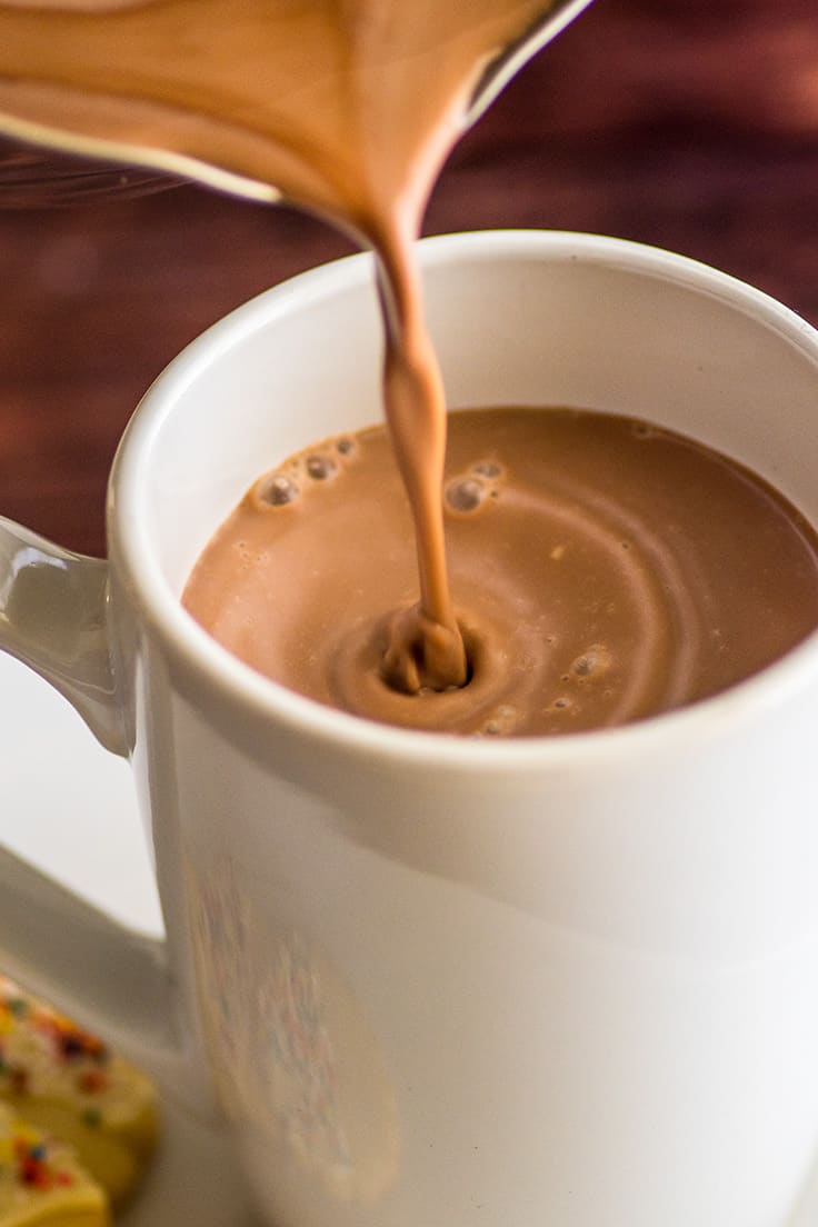 6a55aff6e1f87_hot-chocolate