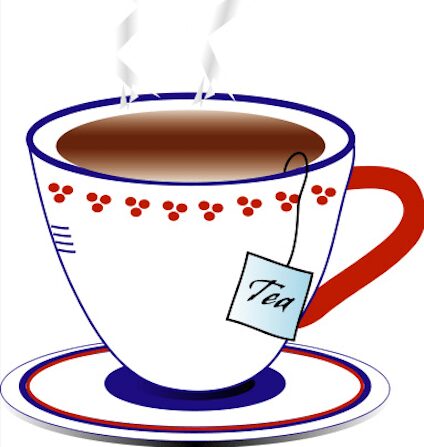 6a55b01b5667c_HOT TEA