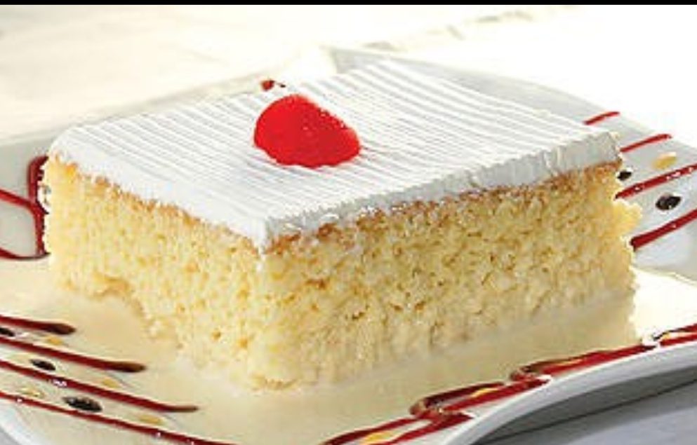 6a55b050dfc63_Tres Leches