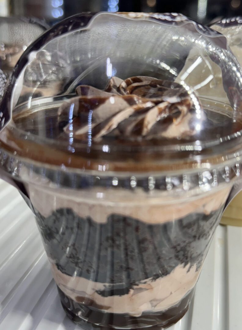 6a55b137e73de_Souffle Chocolate GH