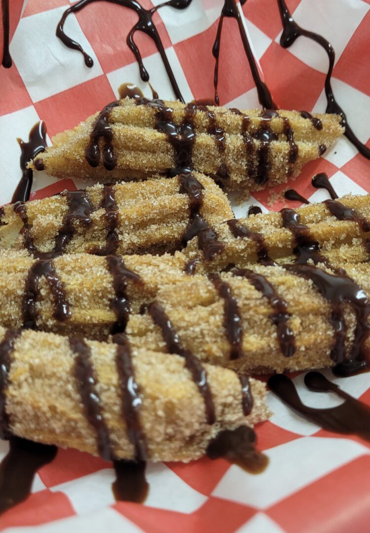 6a55b33b05df6_Churros Vertical