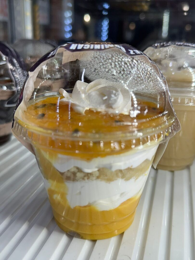 6a55b3ffc4a2d_Souffle de Chinola