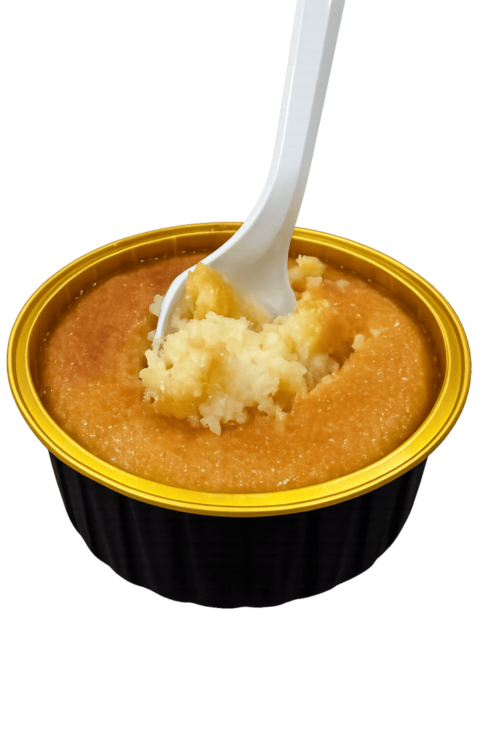 6a55b4c4e2c53_Bizcocho Coco