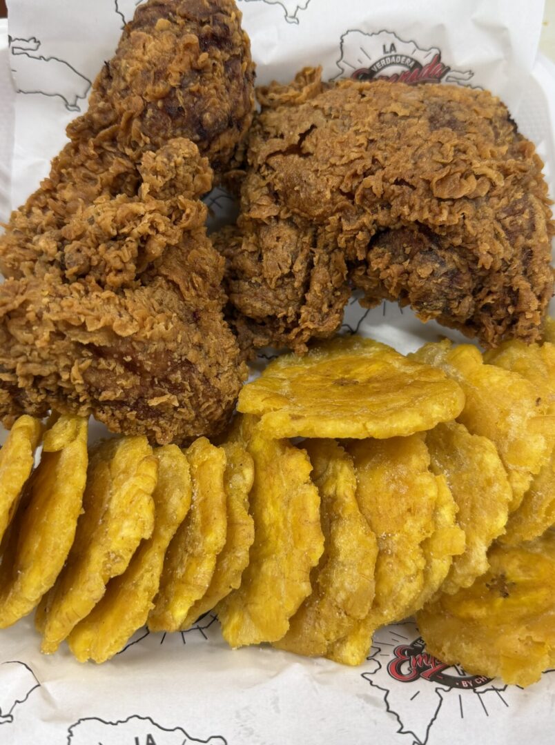 6a55b5291d796_pica pollo 1