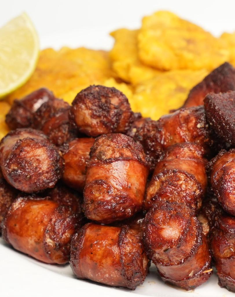6a55b65e7cb50_Longaniza