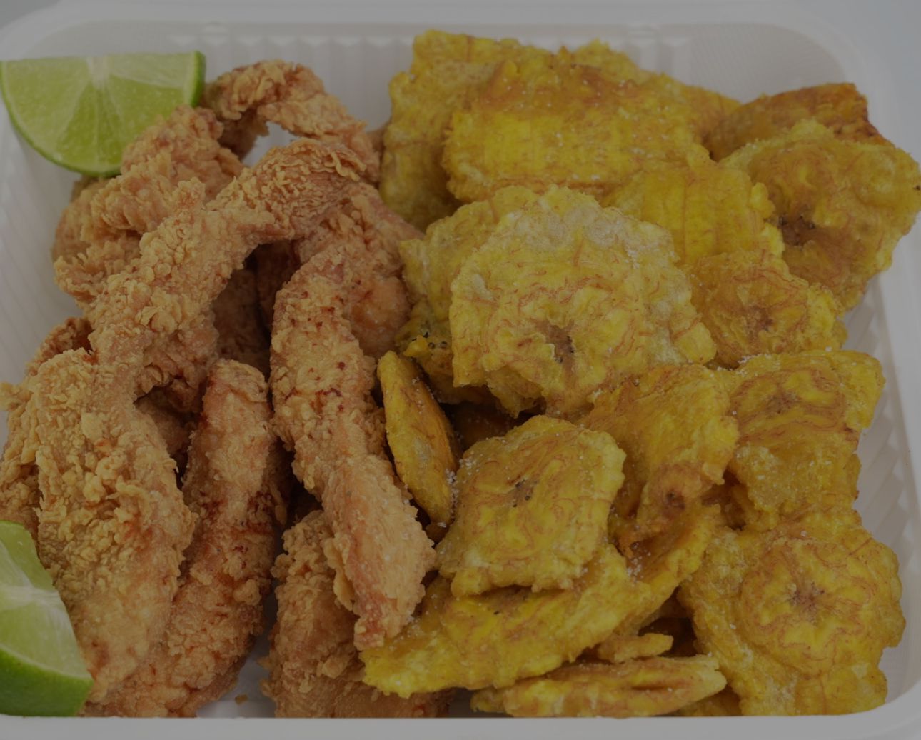6a55b67d62bd8_Pechurinas