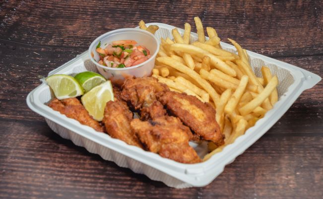 6a55b852b7782_CHICKEN WINGS