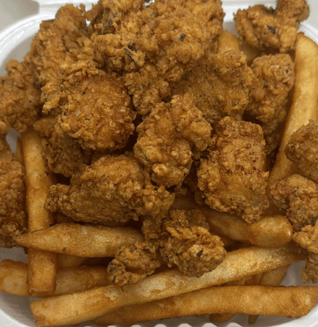 6a55bb5d4f6f4_Palomitas Pollo RD