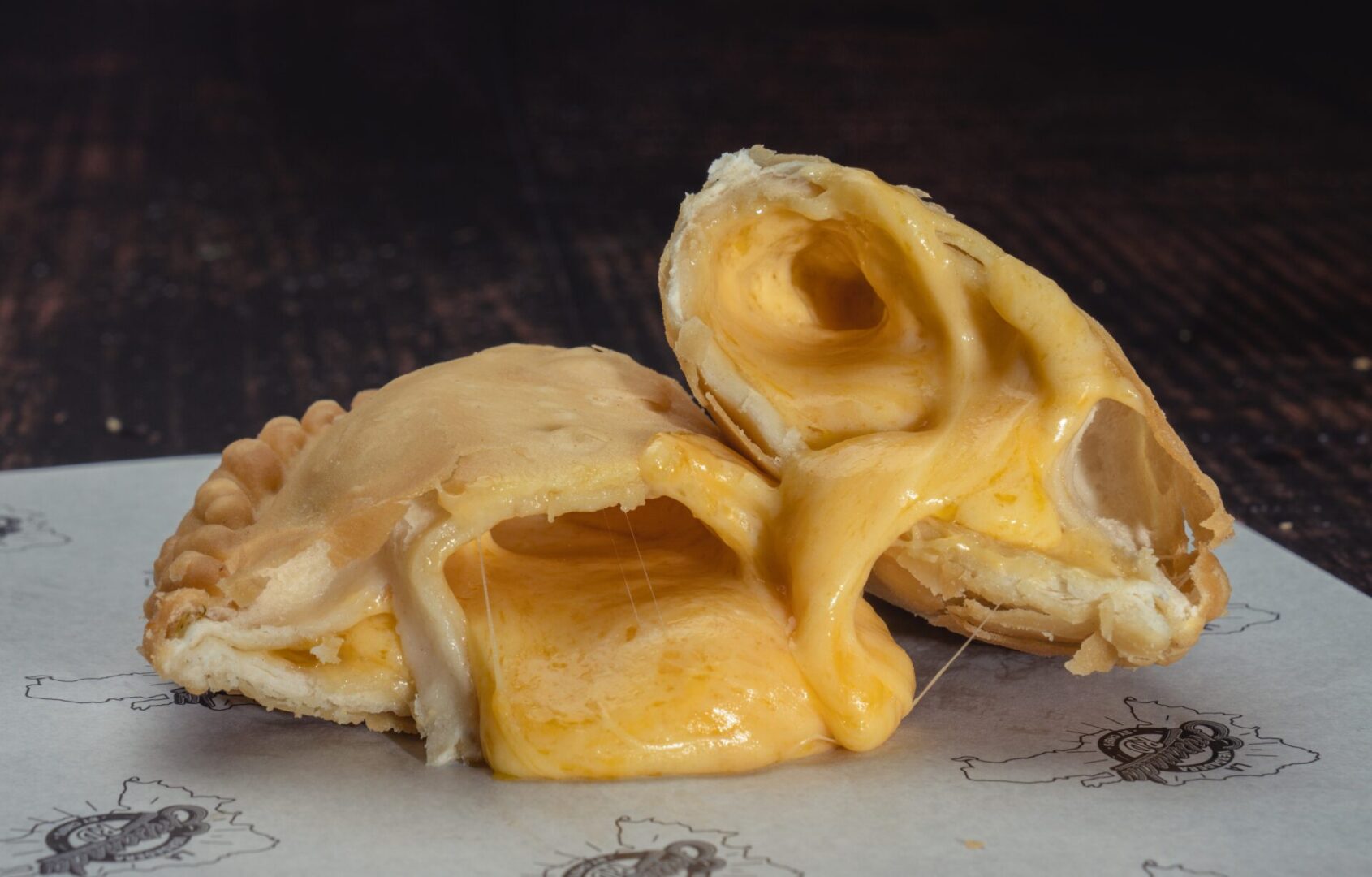 QUESONA