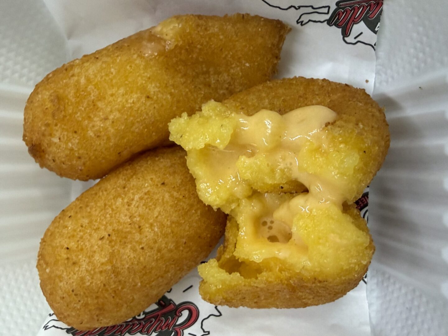 Cochitas