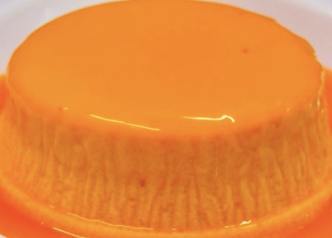 6a6147eb1d815_Flan GH