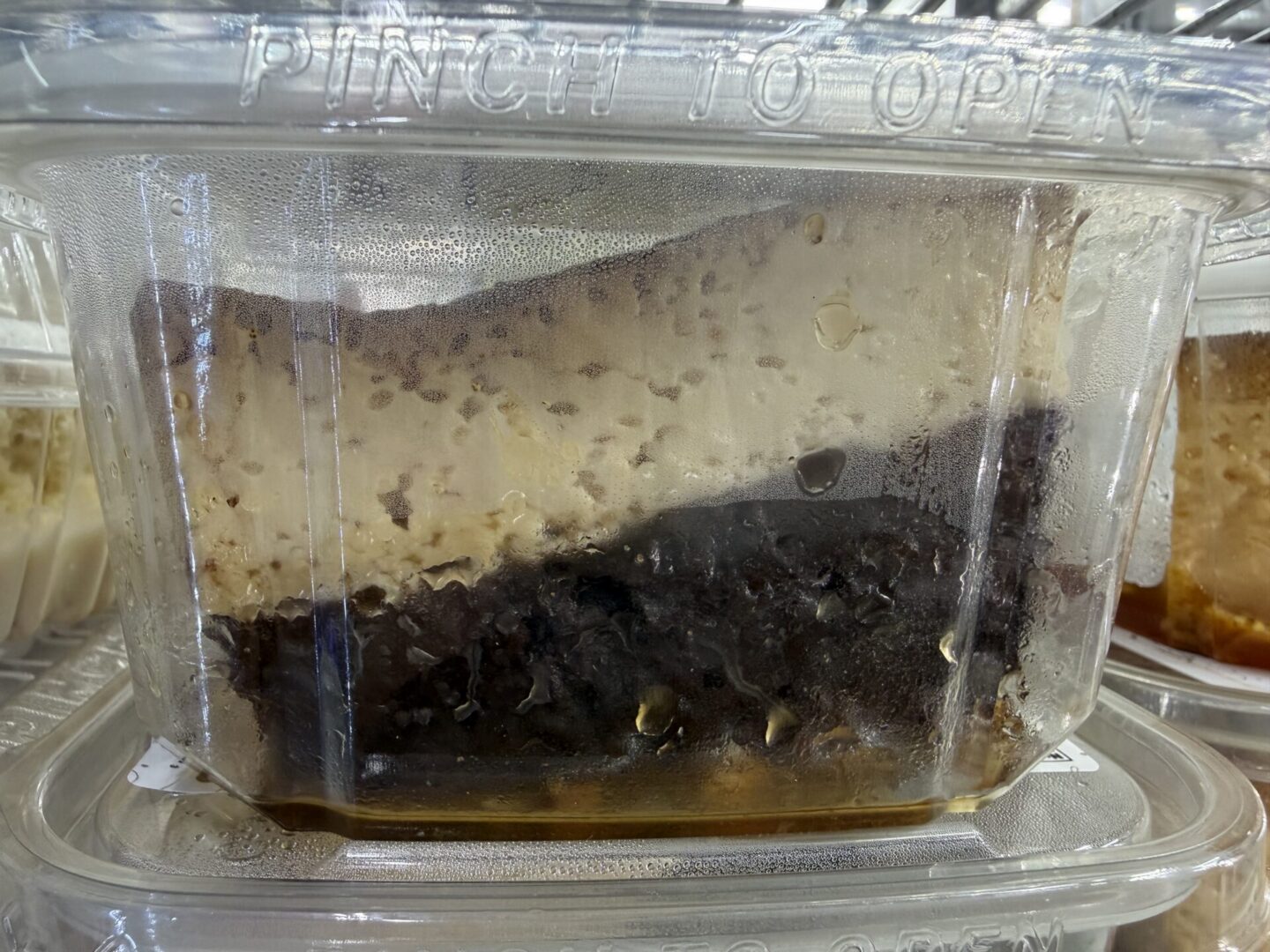 6a614a37262b8_Flan Cocho