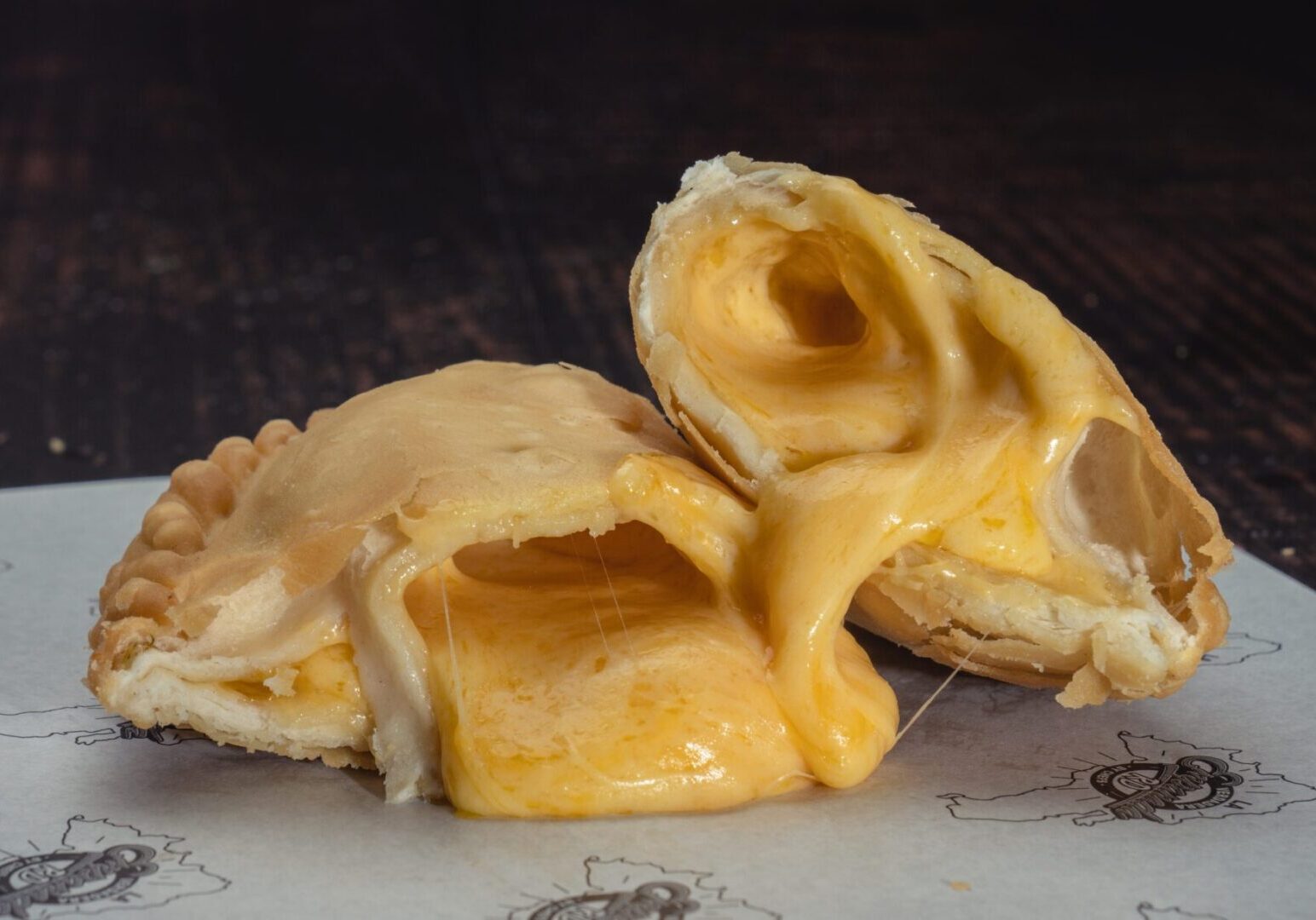 QUESONA